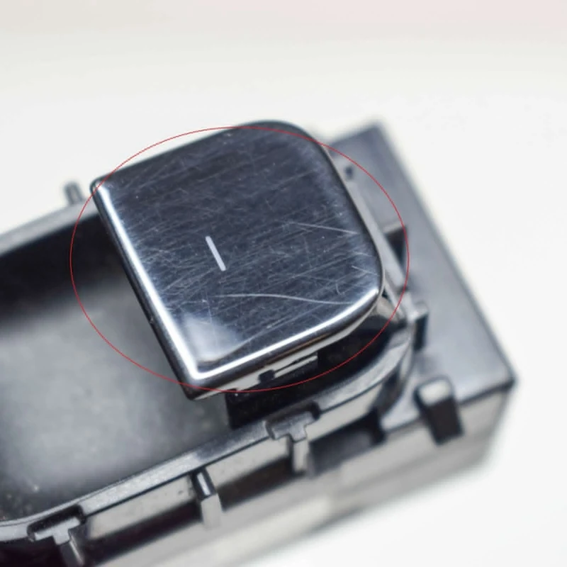 

Переключатель стеклоподъемника автомобиля (правый передний) для Tesla MODEL 3 17-21 гг.