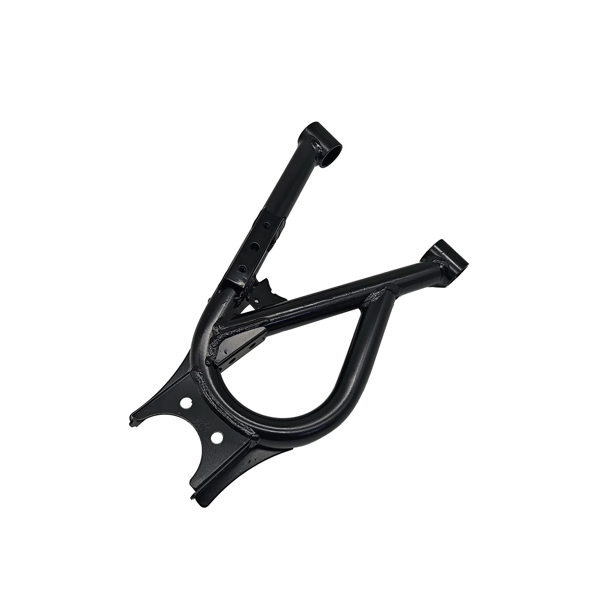 Original Rear Right Lower Swing Arm Control A-Arm 9010-060200-20000 for CF C-Force CF500AU-6L Goes 520 X5 ATV 500 Quad