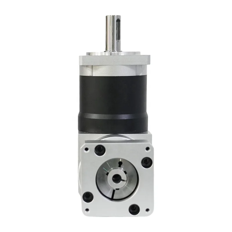 JXD-PFZ060-L2-15 高精度低騒音ギアボックス減速機