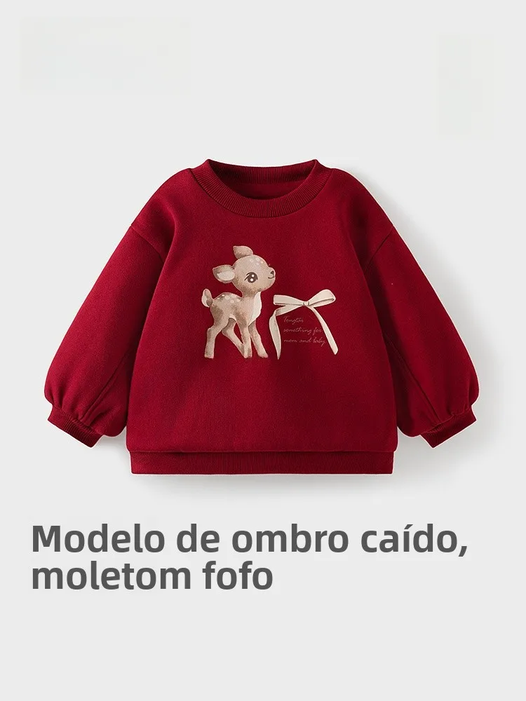sudadera-con-capucha-de-manga-larga-gruesa-para-nina-conjunto-informal-ropa-para-ninos-de-primavera-y-otono-mezcla-de-poli