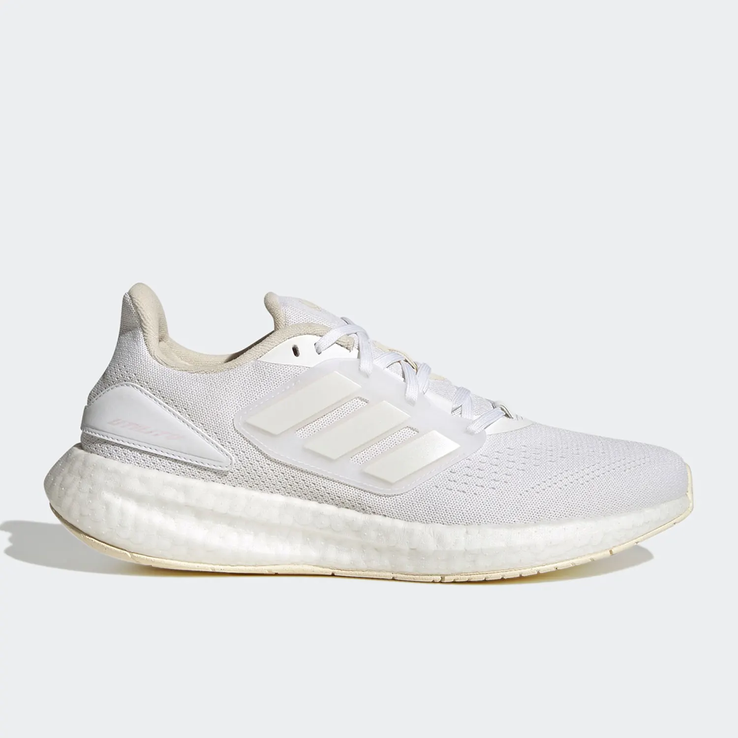 

Оригинальные женские спортивные кроссовки Adidas PUREBOOST 22, HQ7210