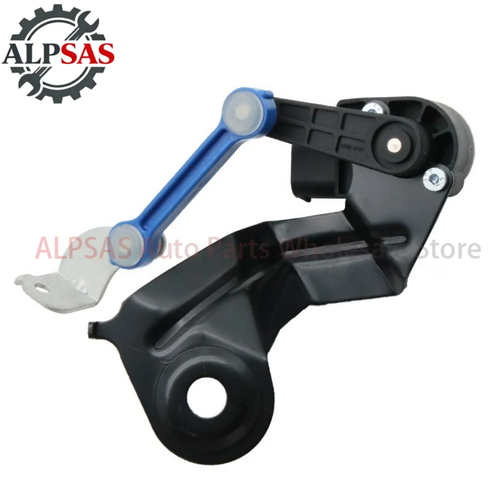 

8E0616571H 100% Brand new and High quality Headlight Level Sensor For Audi A4/A4 B6 B7 Quattro 2003-2008 Car Accessories