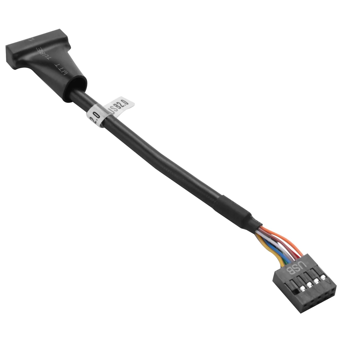 2 шт., адаптер USB 3,0 к USB 2,0, USB 3,0 к USB 2.0