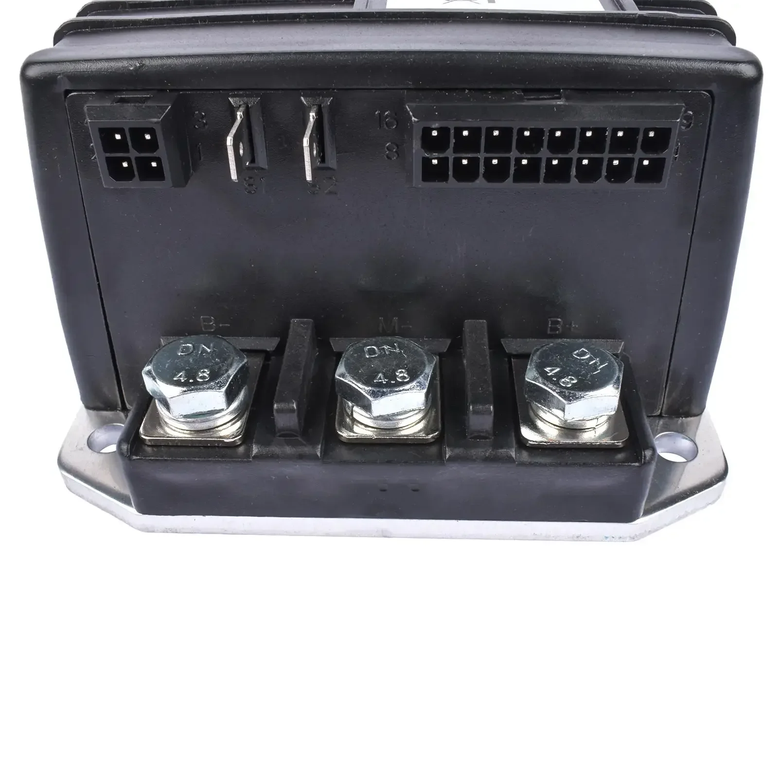 AP01 48V 275A DC Motor Controller For Curtis Club Car Replace 15105201 1510A5252 1510A5251 1510A5250