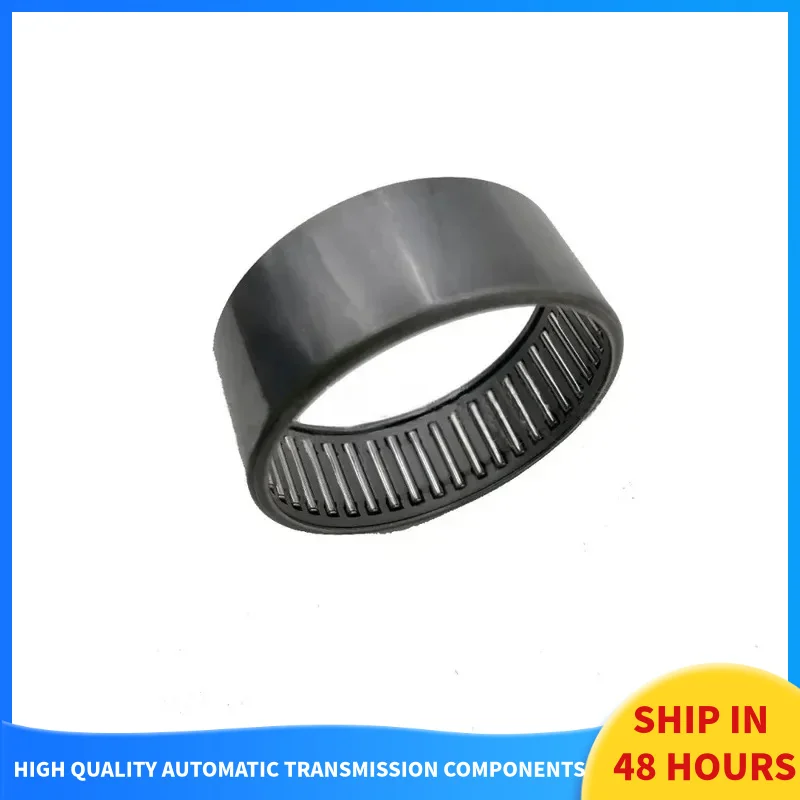 

Automatic Transmission Needle Roller Bearings Car Accessories A6LF3 For HYUNDAI KIA OEM 45841-3B050