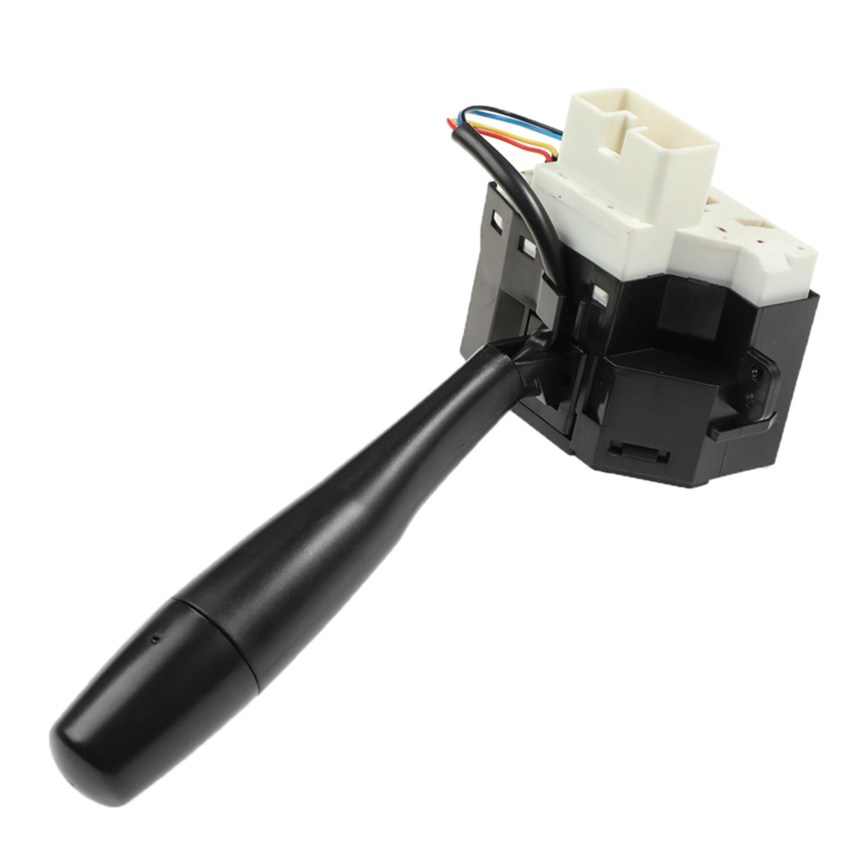 New MR459877 Turn S…