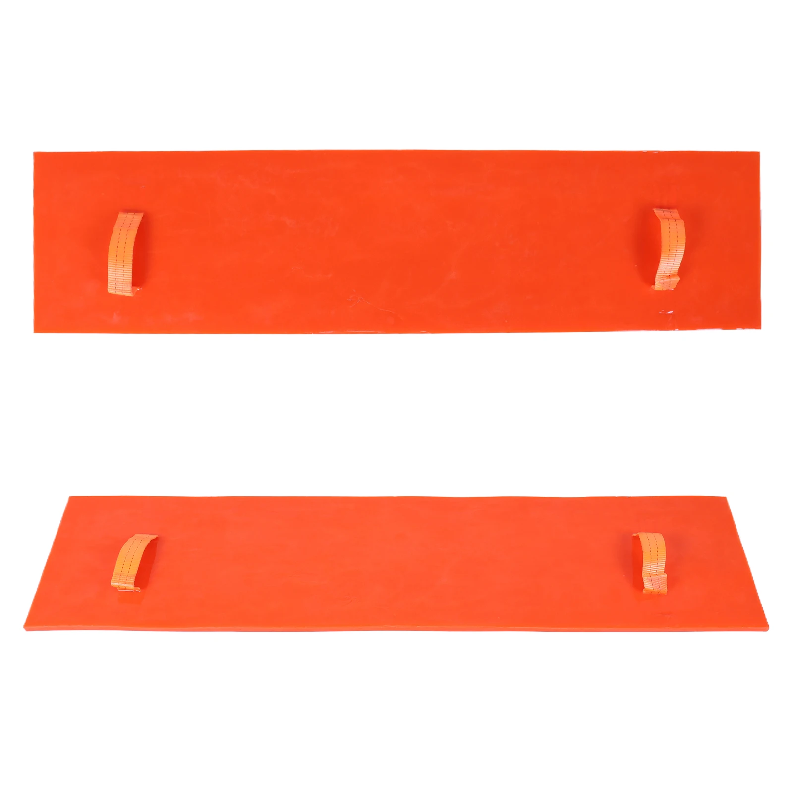 122x31cm suelo de madera realista sellos de hormigón estera de textura de hormigón de poliuretano textura de madera moldes de hormigón estera