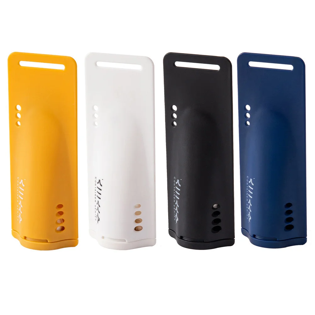 

4Pcs Deodorant Capsules for Shoes Premium Odor Absorbing Wardrobe Freshener Sports Shoes Cabinet Drawer Moisture Control Home