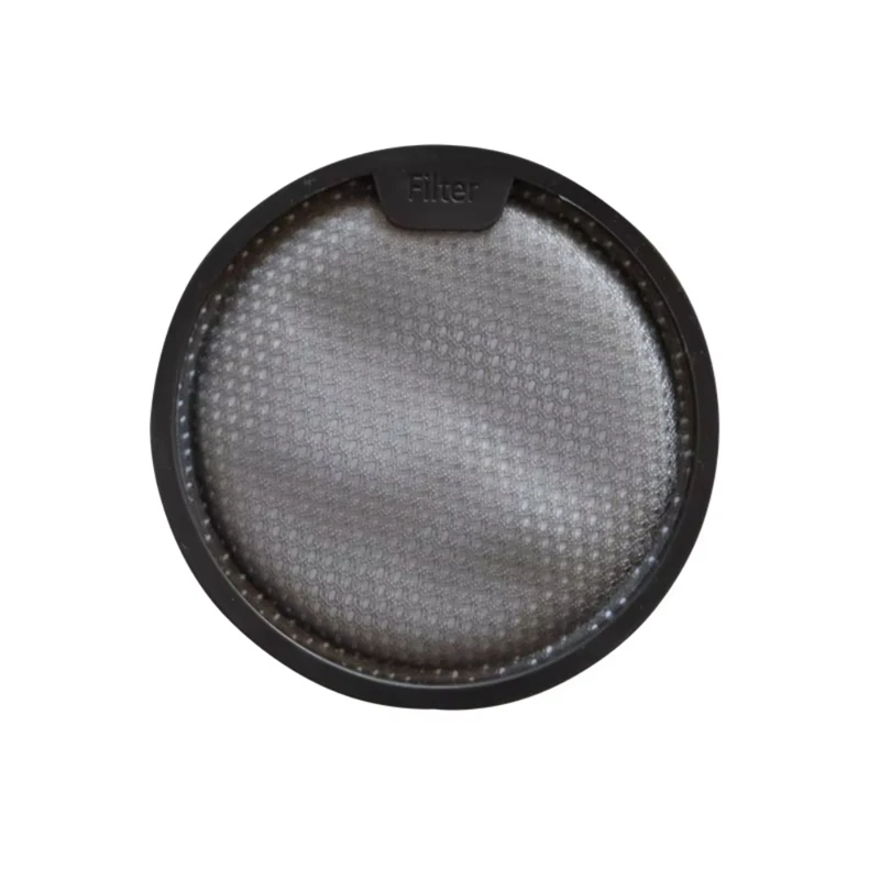 B90B Pre-Filter Vacuum Cleaner Compatible with for Dreame PreVacuum, Washable Filter, Multi-Layer Filtration, 6Pcs Replacement