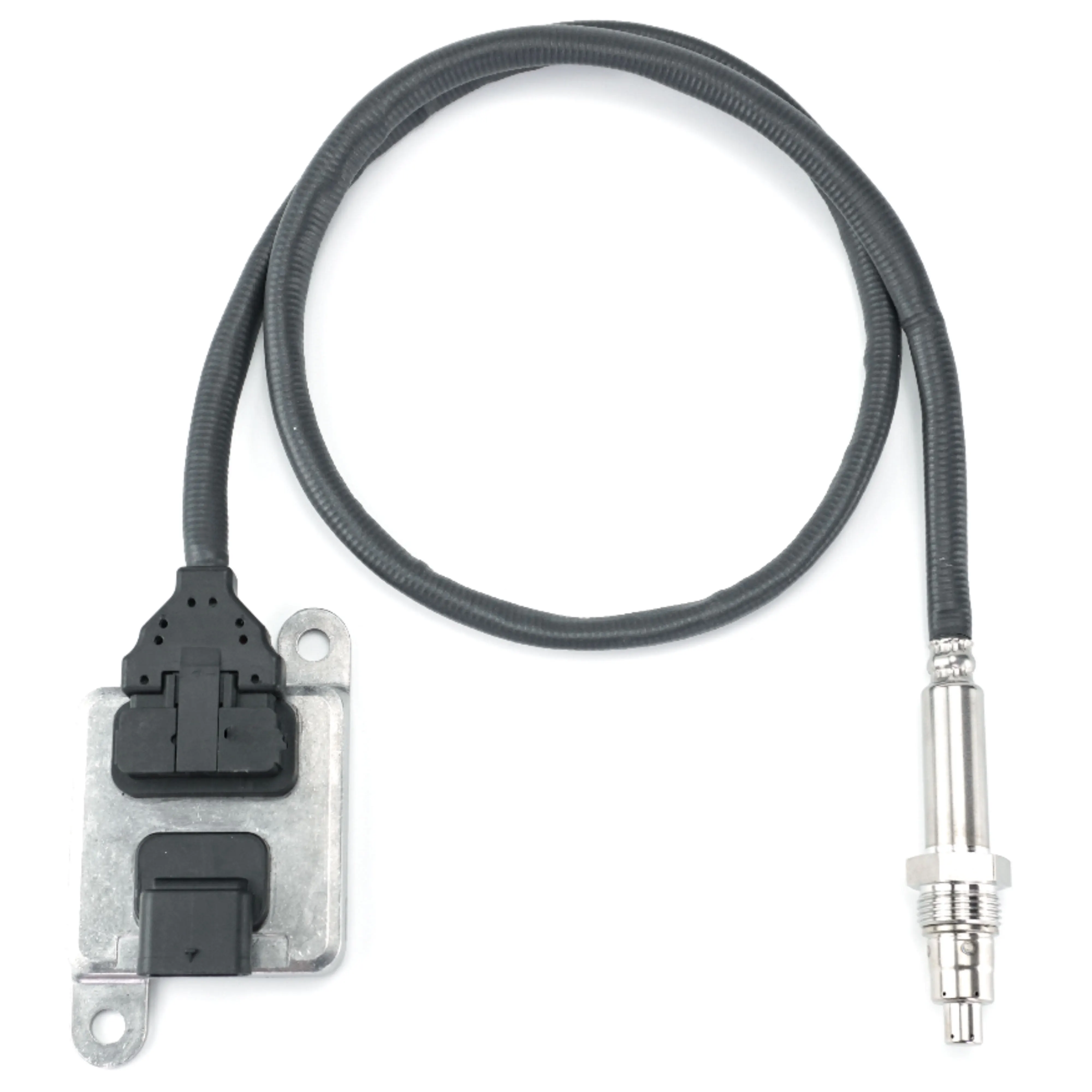 High Quality N-GK Probe A0009054410 0009054410 Nox Sensor For Mercedes-Benz ML GLE C E SLK Class W166 C160 C180 C200
