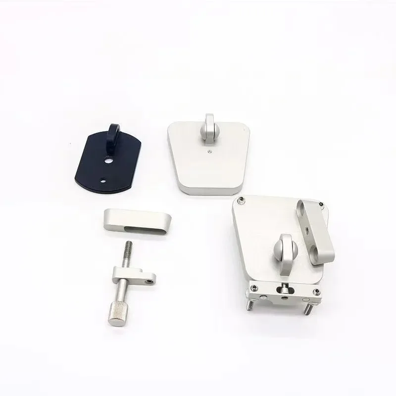 Best Laboratorys Eq… - image