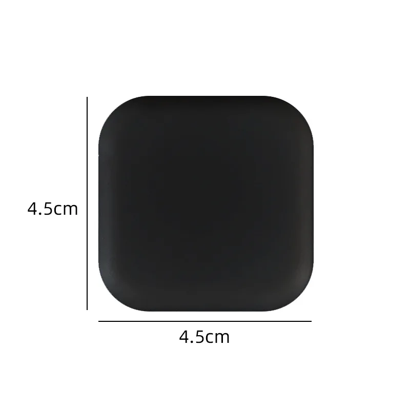 Variant: Black