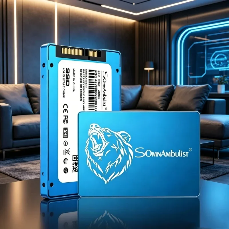 hasty-somnambulist-25-sata3-ssd-64gb-120gb-128gb-240gb-256gb-480gb-512gb-innate-cellar-para-computadora-de-escritorio
