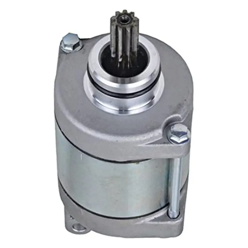 B50C Motorcycle Starter Motor For Motorcycle 250 350 SXF SX-F XC-F XCF-W EXC-F Freeride 41054169