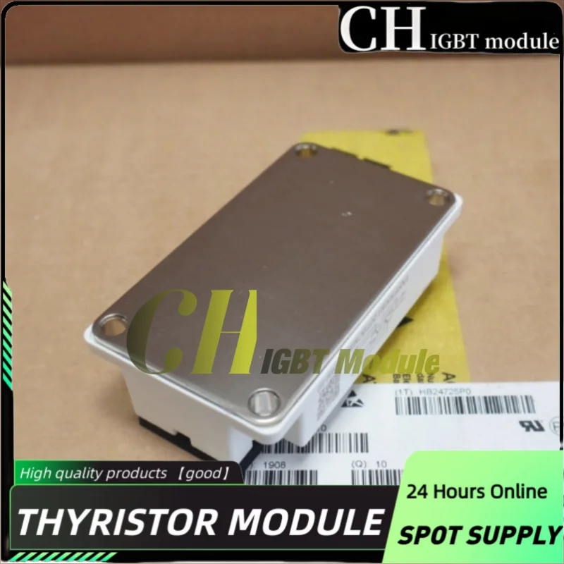 TXFF150R12T2HS TXFF200R12T2HS TXFF300R12T2HS TXFF400R12T2HS TXFF450R12T2HS IGBT module