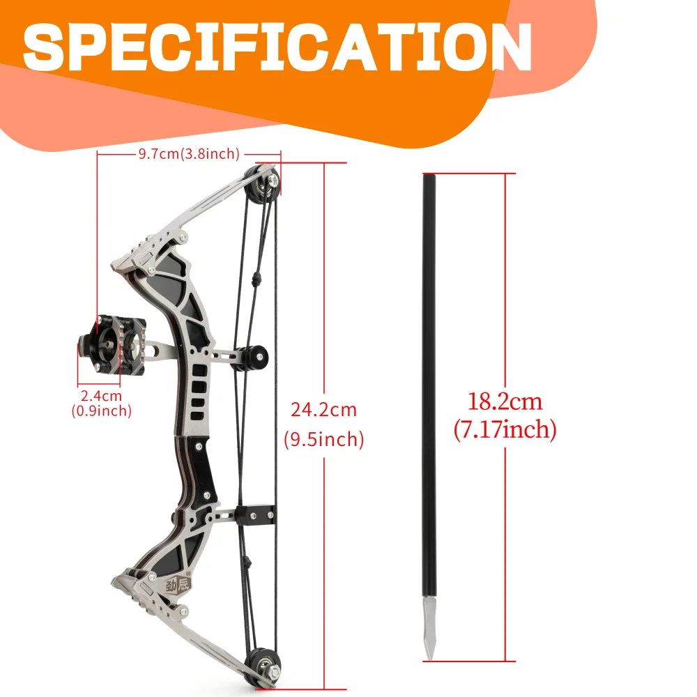 Thumbnail 4 - #54 Best Archery Targets to Buy In 2026