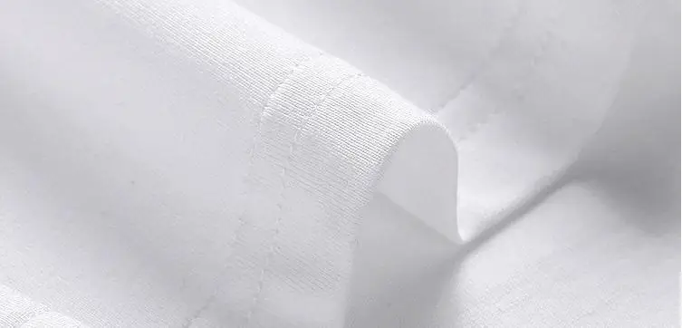 T-Shirt con Stampa 'I Solemnly Swear' per Donna, Manica Corta, Collo Tondo, Vestibilità Comoda, Maglietta Estiva, Top, Abbigliamento, Camisetas Mujer