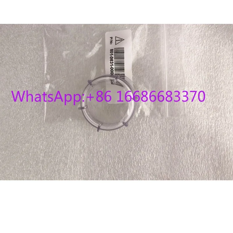 Original A3 A5 A7 EX35 55 55PRO 65 65PRO flap cover