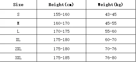 Men\'s Casual Pants Loose Straight Corduroy Pants Elastic Waist Sweatpants Fashion Streetwear Spring Men Sports Jogger Trousers