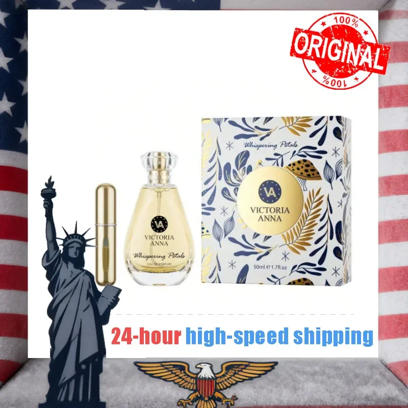 Luxurious Unisex & Gender-Specific Collection 9 Elegant Aromatic Woody Fruity Floral Scents for Men Women & Unisex Perfume