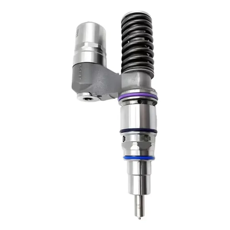 DC11.08 Fuel Injector Injectors Injector Pump 0414701045 0414701067 for Scania Engine Spare Part for SANY SY5418THB