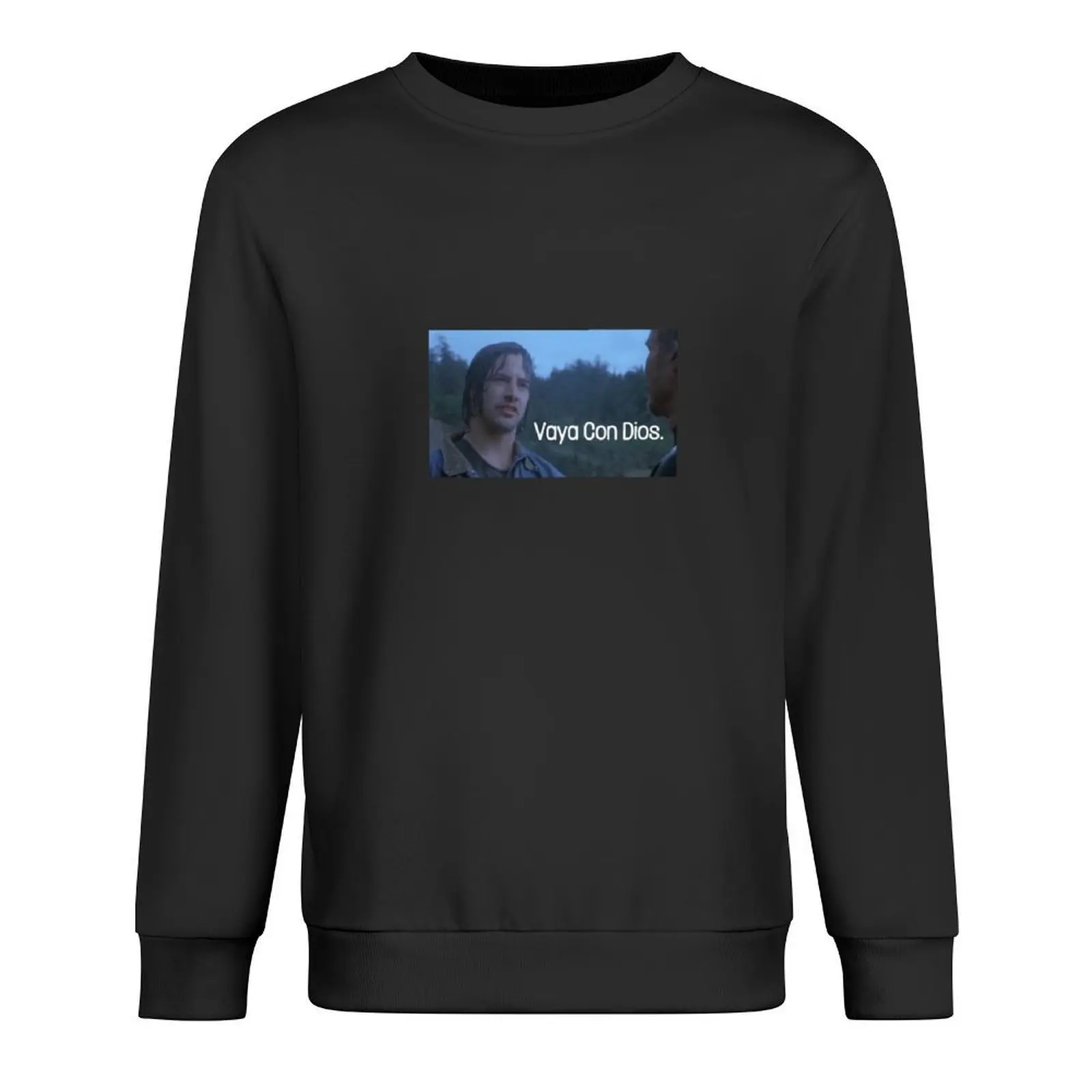 

Point Break Vaya Con Dios Pullover autumn fashion men autumn new products autumn jacket men hooded sweatshirt for men