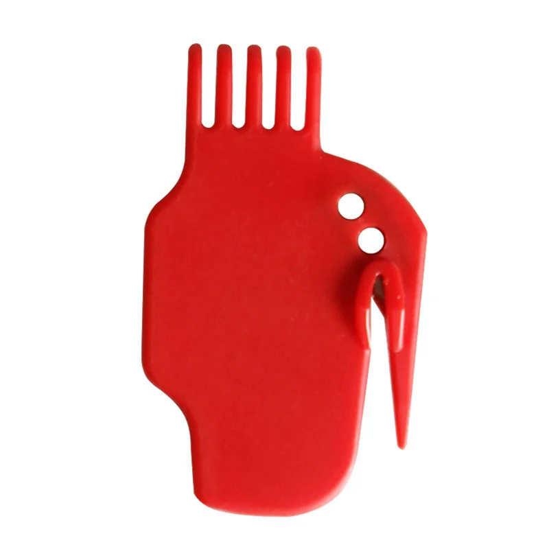 A62K For S9 Main Side Brush Hepa Filter Dust Bag Mop Cloths Robot Vacuum Cleaner Accessories Spare Parts Kits