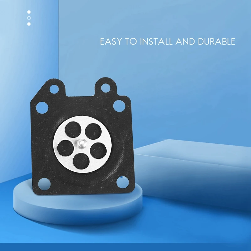 وسادات كربوراتر منشار زاما ، وأجزاء المكربن ، وملحقاتها ، و ، غشاء ، من من من من من من من من من ومن ومن ومن ومن ومن ومن ومن ومن ومن ومن ومن ومن ومن ومن ومن ومن ومن ومن ومن ومن ومن ومن ومن ومن ومن ومن ومن ومن ومن ومن ومن ومن ومن ومن ومن ومن ومن ومن ومن ومن ومن ومن ومن ومن ومن ومن ومن ومن ومن ومن ومن ومن ومن ومن ومن ومن ومن ومن ومن ومن ومن ومن ومن ومن ومن ومن ومن ومن