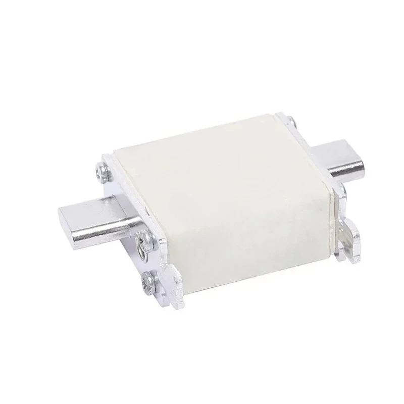 Low Voltage/Fast Fuse New Original Electronic Components