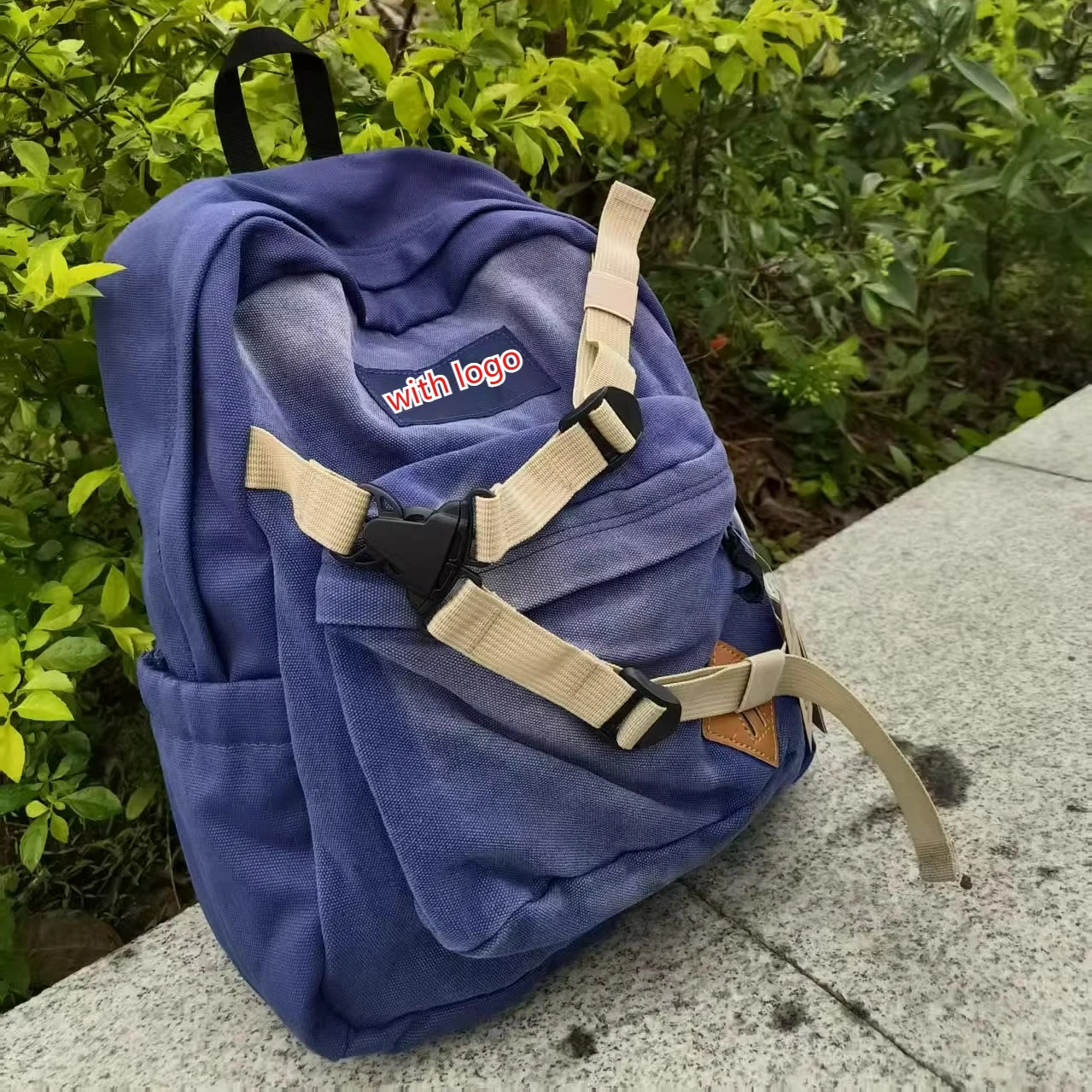 Spider-Man Denim กระเป๋าเป้สะพายหลัง Spiderman Bookbag andrew garfield กระเป๋าเป้สะพายหลัง Travel BookBag กระเป๋าแล็ปท็อปสําหรับเด็กของขวัญวันเกิด