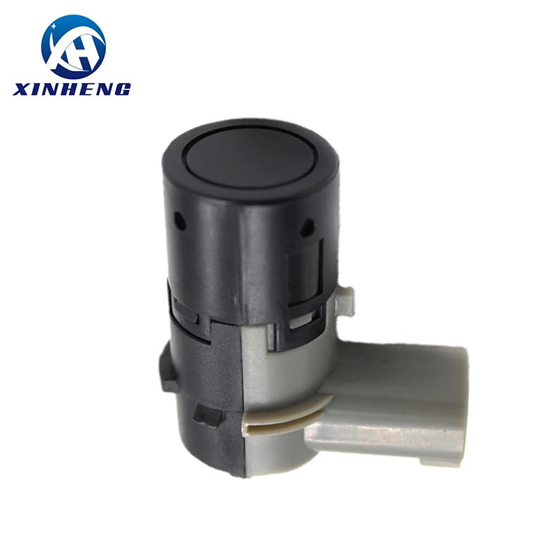 

66206989068 989068 For BMW E39 E53 E60 E61 E64 E65 E83 R50 R52 R53 525i 530i 540i M5 X5 Z4 New Car PDC Parking Sensor