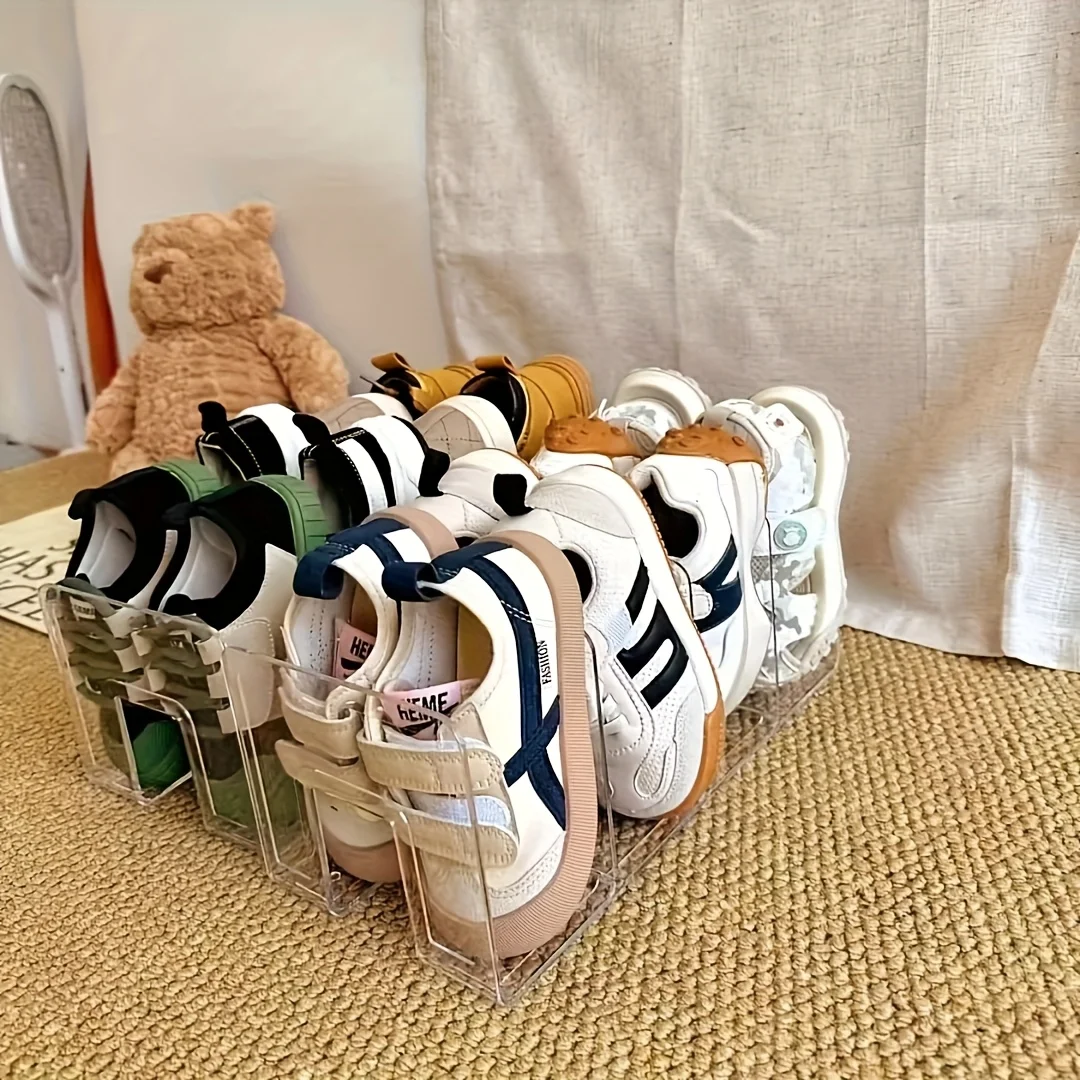Thumbnail 3 - #26 Best Closet Organizers to Buy In 2026