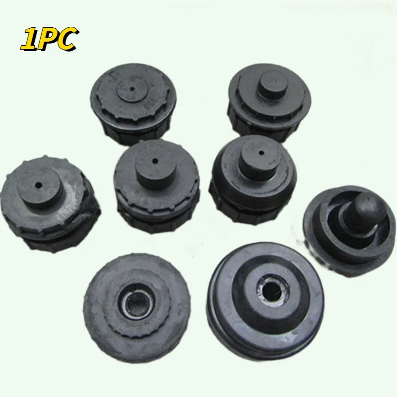 1 adet klimaların tüm markalar için geçerli kapalı asılı fan çapraz akış rüzgar bıçak rulman konut