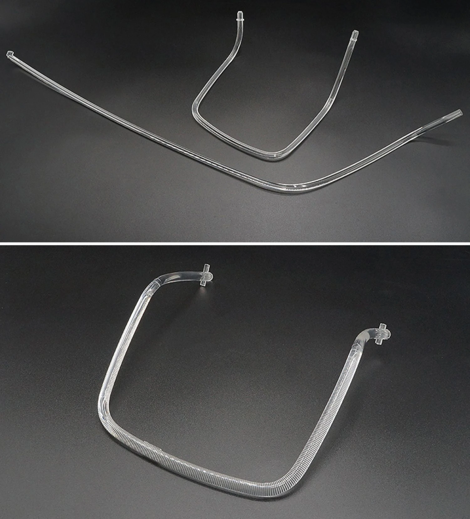 Bande de Guidage de Lumière po - Headlight Aiming Tool avis et prix
