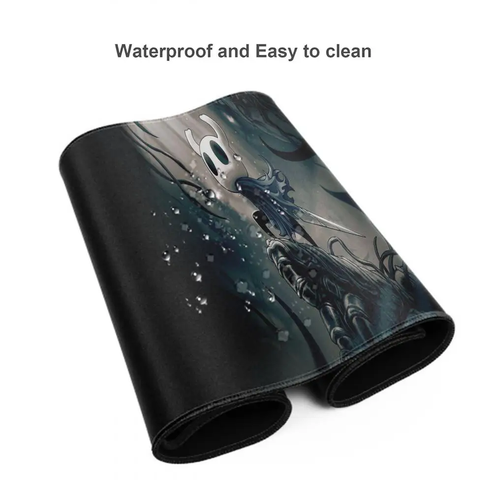 لوحة ماوس كبيرة للألعاب على الكمبيوتر الشخصي ، x ، إكسسوارات لوحة ماوس مجوفة ، لوحة ماوس ، مكتب ، حصيرة لوحة مفاتيح ، كمبيوتر ، كمبيوتر ، كمبيوتر محمول ، لاعب #5