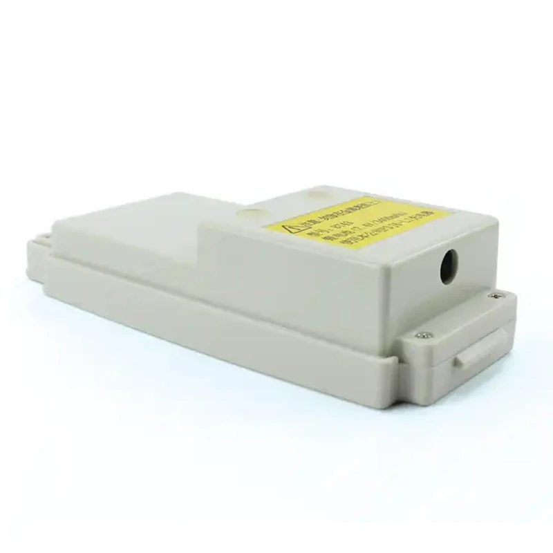 FOIF RTS-112 토탈 스테이션용 충전식 배터리, BT43, 7.4V, 3400mAh 리튬 이온 배터리