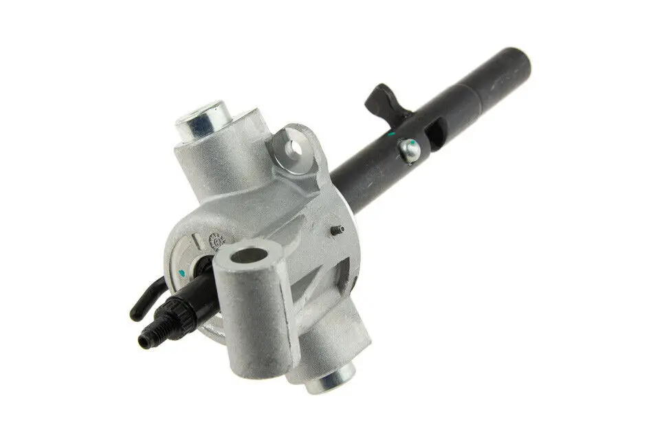 

Factory direct shift shaft automotive parts suitable for Volkswagen Audi 02T301230J