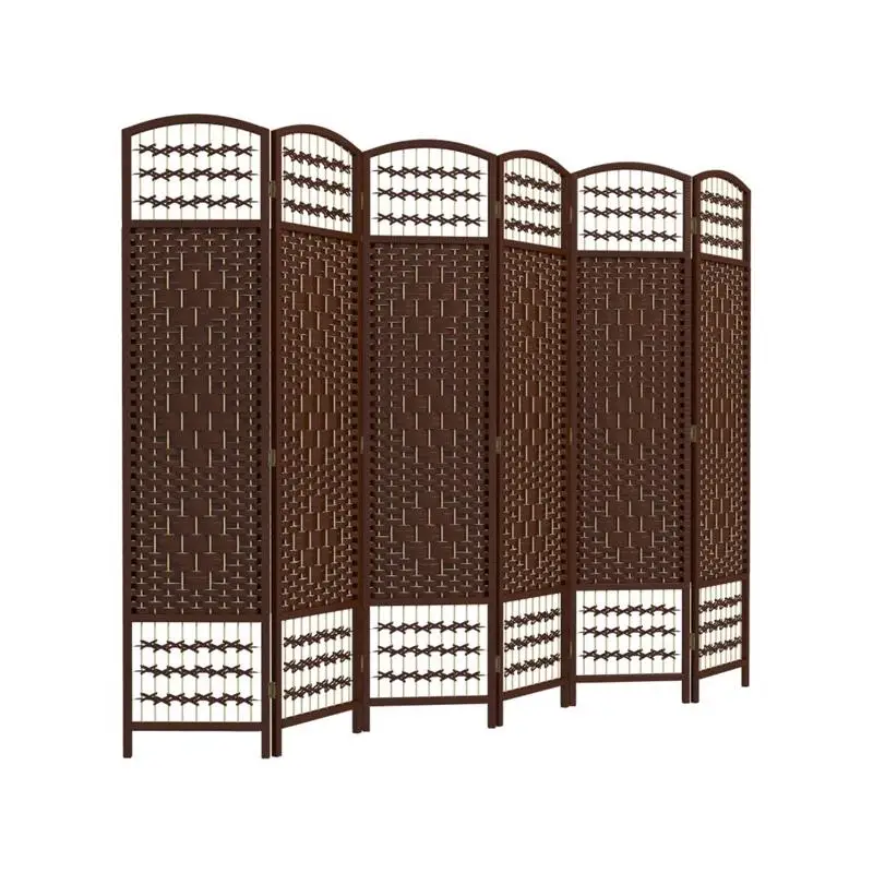 شاشة الخصوصية للشحن، تناسب الأجهزة المختلفة، تحمي المعلومات الحساسة، سهلة التركيب #1