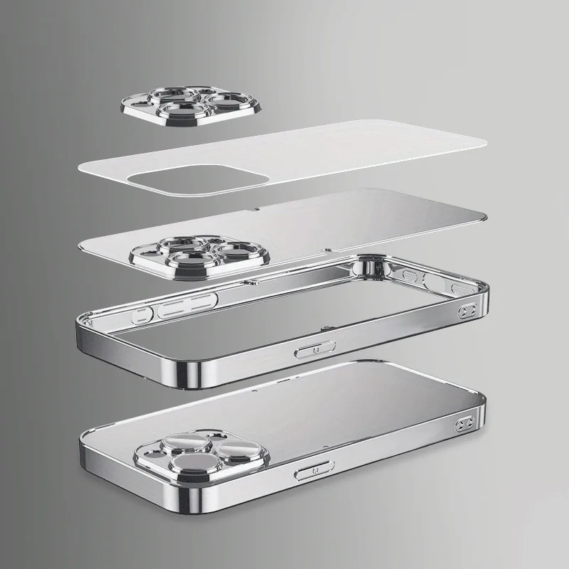 الملونة ل الفاكهة الزجاج جراب هاتف ل ممن لهم A79 A98 A78 A76 A17 A94 A96 A38 A36 A16K A74 A60 A58 A57 A54 A16 A15 A93 4G 5G 2022 #6