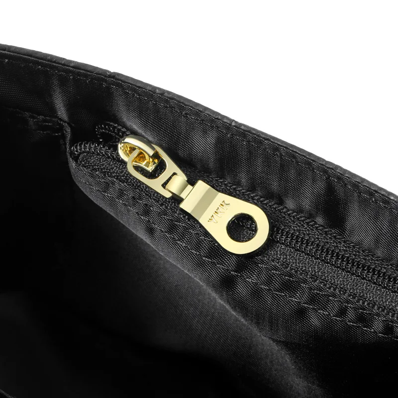 Zipper Felt Bag Organizer Insert For Loewe Tote Handbag Lightweight Inner Liner Storage Purse Accessories view 3