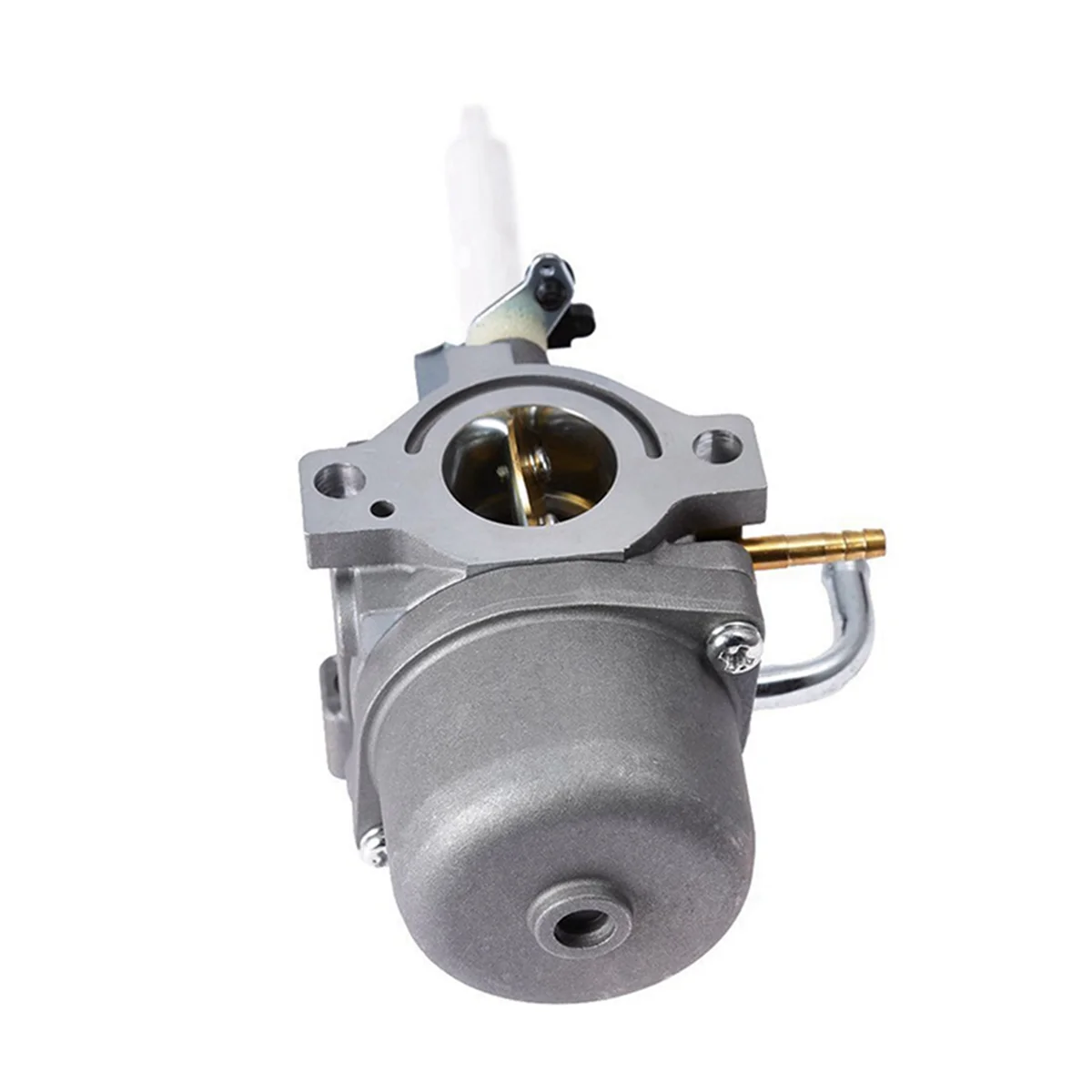 Замена A19F-2X для Briggs & Stratton 796122 794593 20A414 20M114 20C114, комплект карбюратора трактора