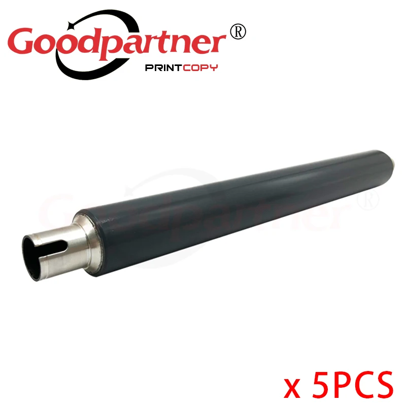 Rolo superior do calor do fusor do FK-3100 para Kyocera ECOSYS, M3040dn, M3040dn, M3540dn, M3540dn, FS 2100, 2100D, 2100DN, M3040, M3540, FS2100, 5X
