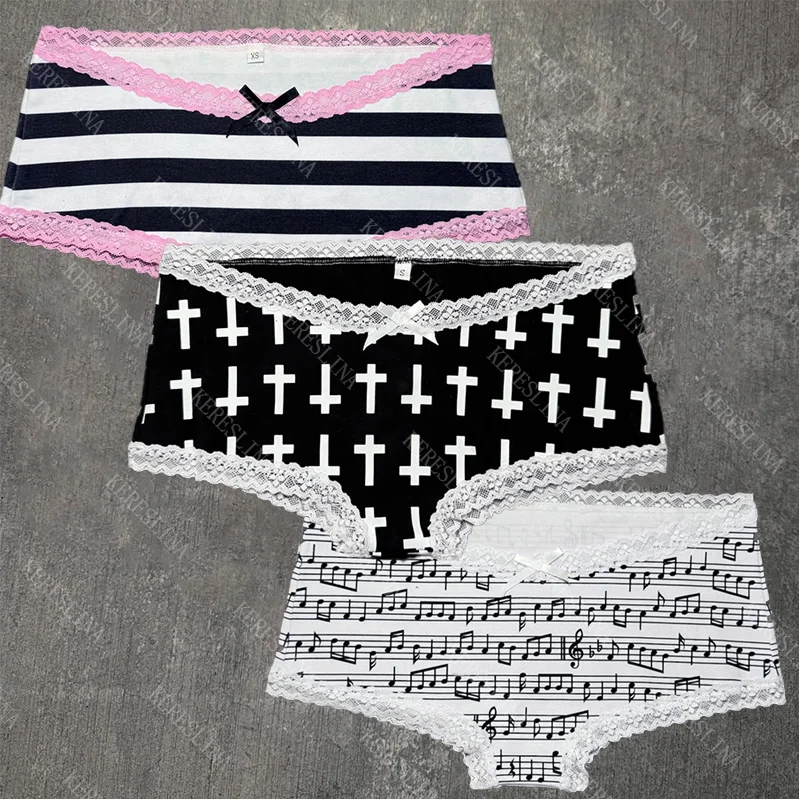 

Y2K Уличная одежда в стиле хип-хоп, тонкие женские шорты в американском стиле ретро, шикарные кружевные шорты в стиле Харадзюку, модные универсальные сексуальные шорты в Европе и Америке