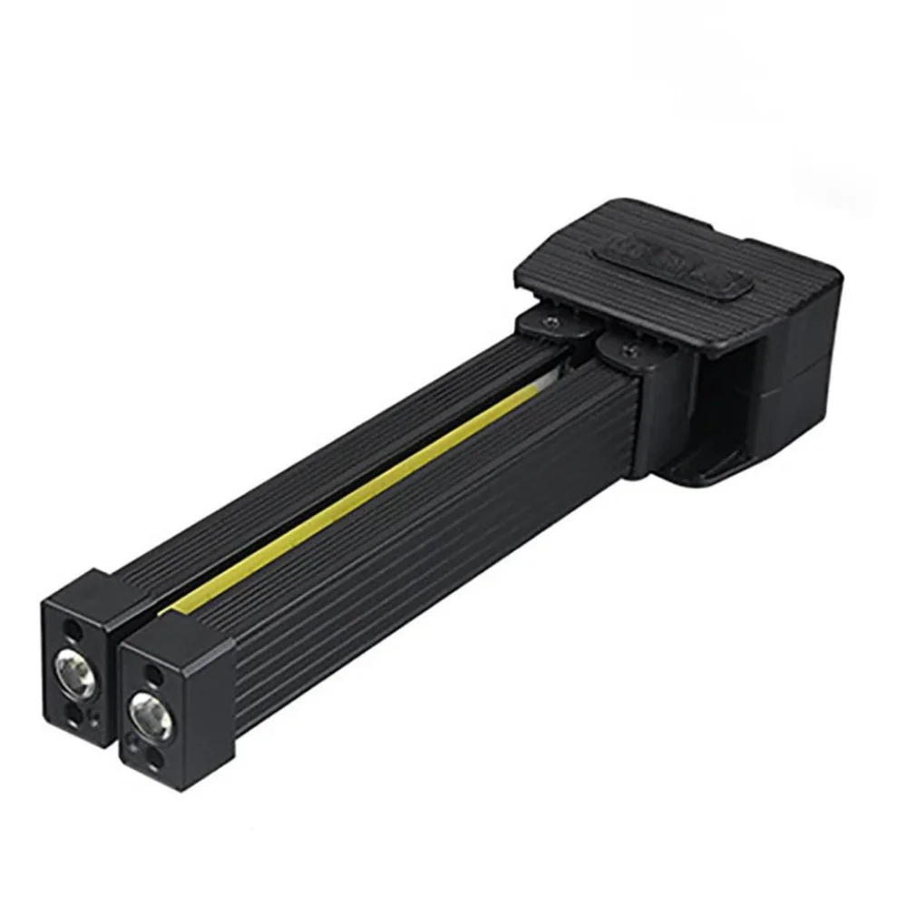 alta-qualidade-led-lampada-de-ginasio-7th-engrenagem-escurecimento-com-gancho-pendurado-lanterna-modelo-succao-magnetica-180-graus-dobravel-luz-trabalho