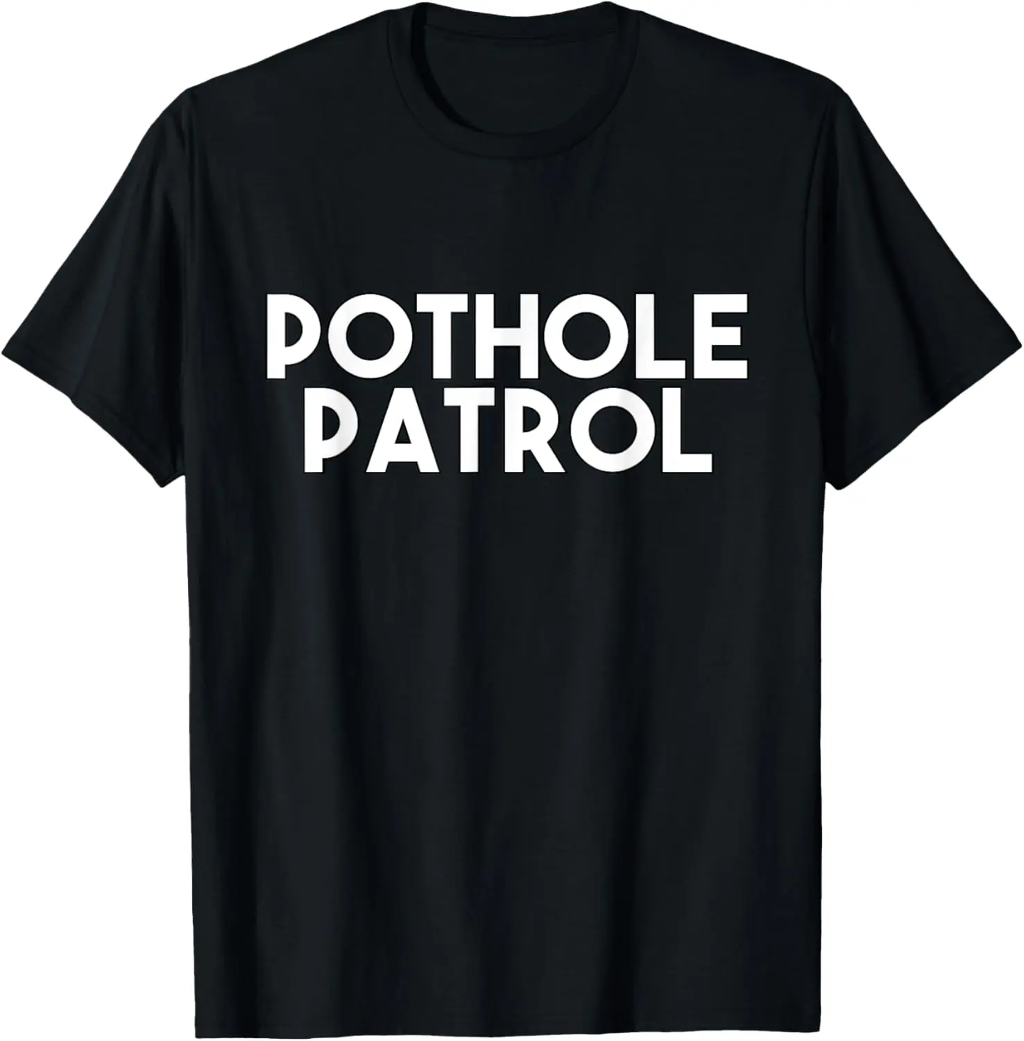 

T-Shirt Motorcycle
