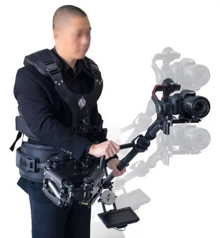 Стедикам team rebel beholder ds1 (камеры, стабилизатор, dji, rs2) купить от 221,00 руб. на 1rub.ru Стедикам team rebel beholder ds1 (камеры, стабилизатор, dji, rs2) купить от 221,00 руб. на 1rub.ru