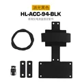 BLK