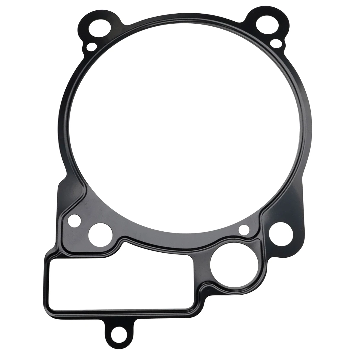 

Прокладка основания заднего цилиндра мотоцикла для Adventure 990 950 Supermotard Superenduro 950 Superduke 990 990 SMT