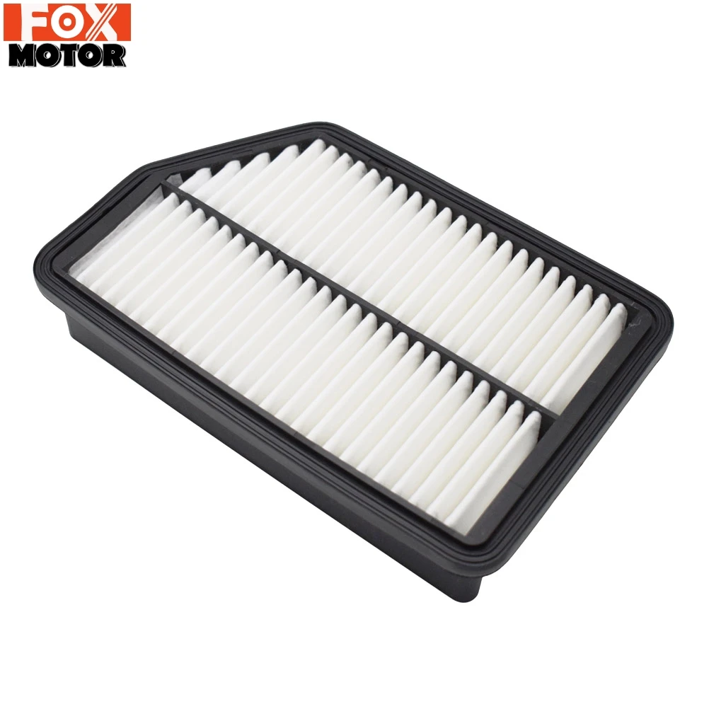 For Hyundai Tucson ix35 i40 LM Kia Sportage SL Carens Rondo RP 1.6 1.7 2.0 Engine Air Filter Car Parts Accessories 28113-2S000