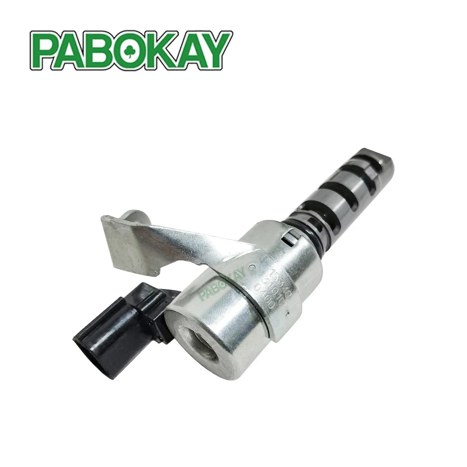 Per TOYOTA 4RUNNER TACOMA Valvola di controllo dell'olio con distribuzione della camma sinistra 15340-31010 1534031010 15340-0P010 153400P010 917-238